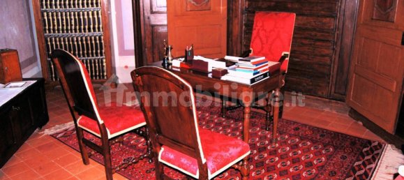 11 Schlafzimmer Villa in Capannori, Italy, Nr. 181947 10