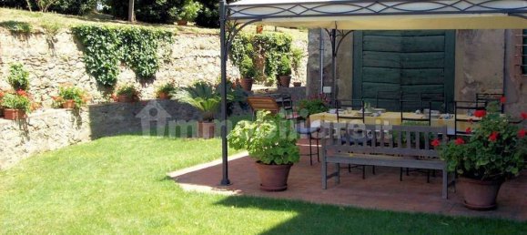 11 Schlafzimmer Villa in Capannori, Italy, Nr. 181947 6