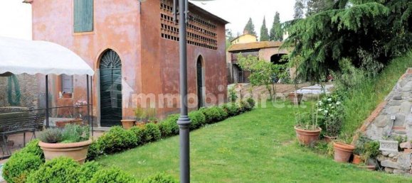 11 Schlafzimmer Villa in Capannori, Italy, Nr. 181947 7