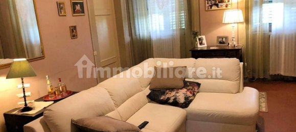 11 Schlafzimmer Villa in Capannori, Italy, Nr. 181947 16