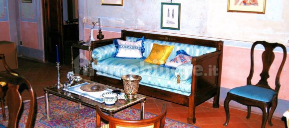 11 Schlafzimmer Villa in Capannori, Italy, Nr. 181947 14