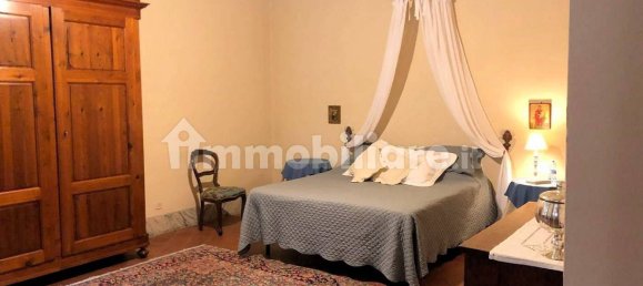 11 Schlafzimmer Villa in Capannori, Italy, Nr. 181947 18