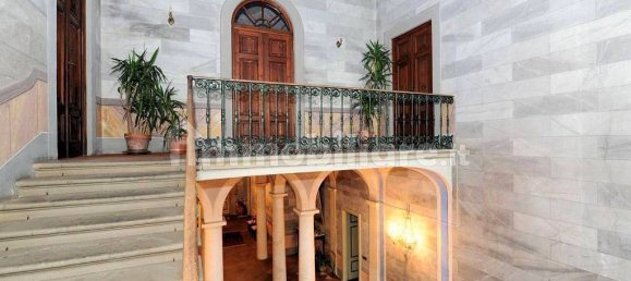 11 Schlafzimmer Villa in Capannori, Italy, Nr. 181947 4