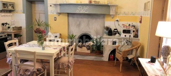 11 Schlafzimmer Villa in Capannori, Italy, Nr. 181947 13