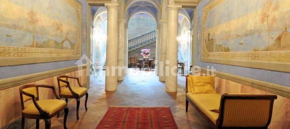 11 Schlafzimmer Villa in Capannori, Italy, Nr. 181947 3