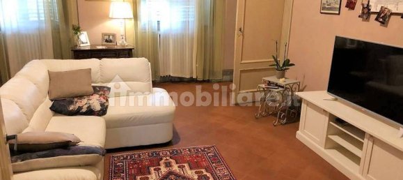 11 Schlafzimmer Villa in Capannori, Italy, Nr. 181947 15