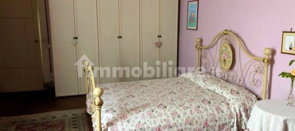 11 Schlafzimmer Villa in Capannori, Italy, Nr. 181947 19