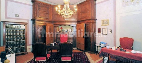 11 Schlafzimmer Villa in Capannori, Italy, Nr. 181947 9