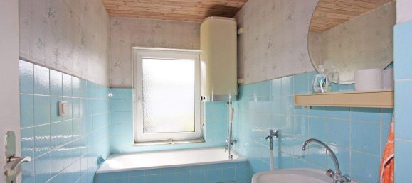 4-Zimmer Stadthaus in Amberg-Sulzbach, Germany, Nr. 298091 17