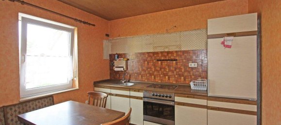 4-Zimmer Stadthaus in Amberg-Sulzbach, Germany, Nr. 298091 10