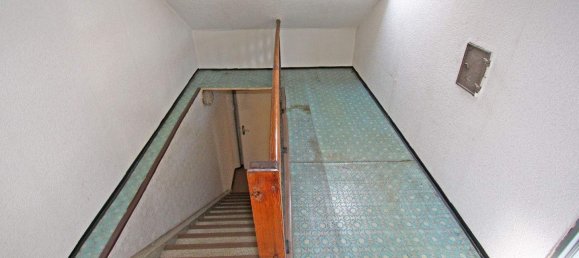 4-Zimmer Stadthaus in Amberg-Sulzbach, Germany, Nr. 298091 18