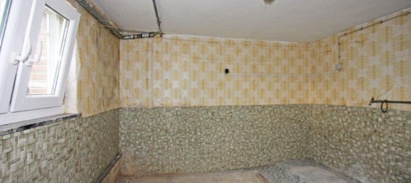 4-Zimmer Stadthaus in Amberg-Sulzbach, Germany, Nr. 298091 20