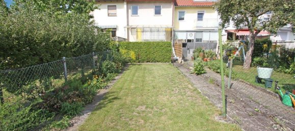 4-Zimmer Stadthaus in Amberg-Sulzbach, Germany, Nr. 298091 6