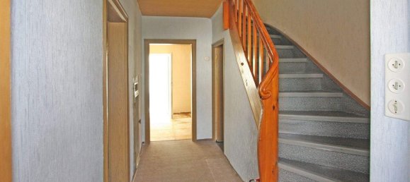 4-Zimmer Stadthaus in Amberg-Sulzbach, Germany, Nr. 298091 14