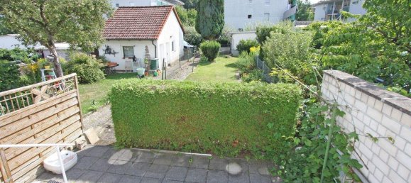 4-Zimmer Stadthaus in Amberg-Sulzbach, Germany, Nr. 298091 5