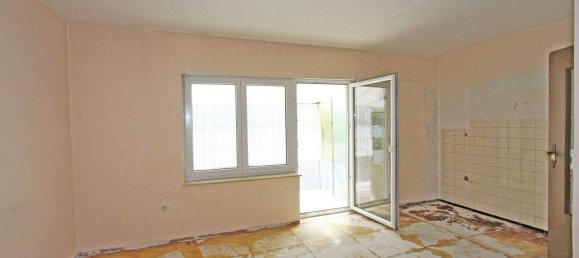 4-Zimmer Stadthaus in Amberg-Sulzbach, Germany, Nr. 298091 11