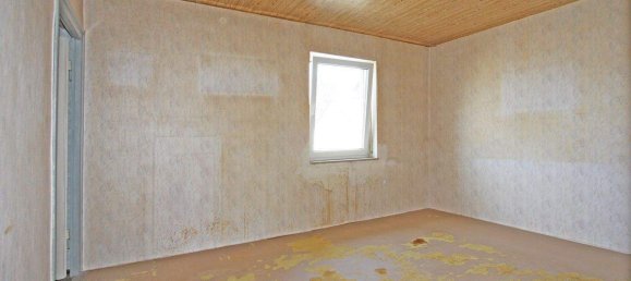 4-Zimmer Stadthaus in Amberg-Sulzbach, Germany, Nr. 298091 16