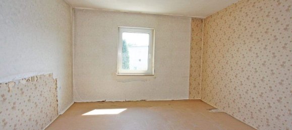 4-Zimmer Stadthaus in Amberg-Sulzbach, Germany, Nr. 298091 15