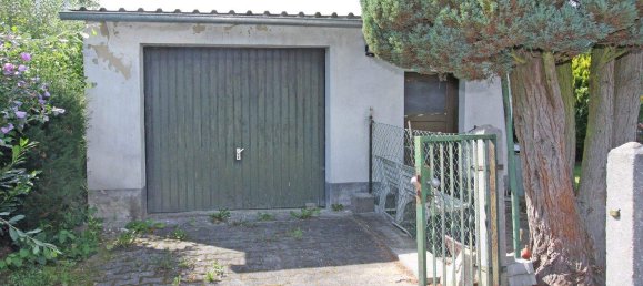 4-Zimmer Stadthaus in Amberg-Sulzbach, Germany, Nr. 298091 9