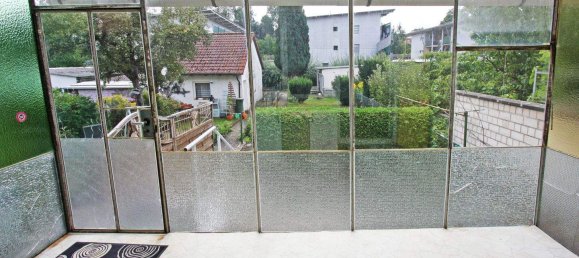 4-Zimmer Stadthaus in Amberg-Sulzbach, Germany, Nr. 298091 13