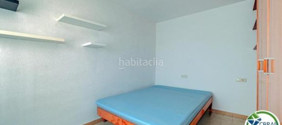 1 bedroom Apartment in Empuriabrava, Spain No. 191420 11