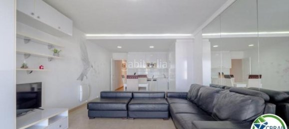 1 bedroom Apartment in Empuriabrava, Spain No. 191420 4