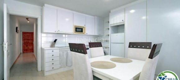 1 bedroom Apartment in Empuriabrava, Spain No. 191420 9