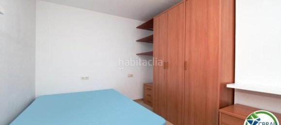 1 bedroom Apartment in Empuriabrava, Spain No. 191420 12