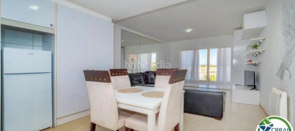 1 bedroom Apartment in Empuriabrava, Spain No. 191420 7