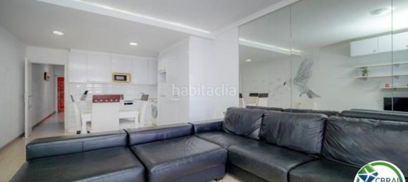 1 bedroom Apartment in Empuriabrava, Spain No. 191420 5