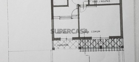 6 Schlafzimmer Haus in Budens, Portugal, Nr. 165213 24