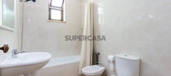 6 Schlafzimmer Haus in Budens, Portugal, Nr. 165213 12