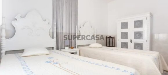 6 Schlafzimmer Haus in Budens, Portugal, Nr. 165213 20