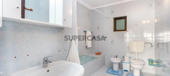 6 Schlafzimmer Haus in Budens, Portugal, Nr. 165213 21