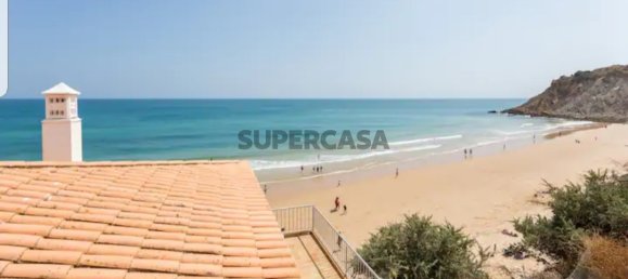 6 Schlafzimmer Haus in Budens, Portugal, Nr. 165213 28