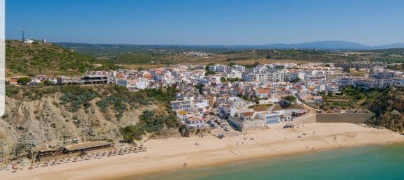 6 Schlafzimmer Haus in Budens, Portugal, Nr. 165213 15