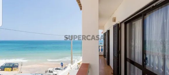 6 Schlafzimmer Haus in Budens, Portugal, Nr. 165213 2