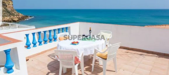 6 Schlafzimmer Haus in Budens, Portugal, Nr. 165213 4