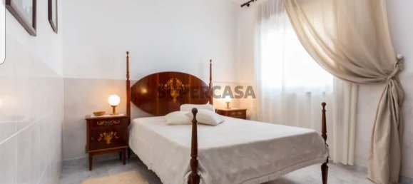 6 Schlafzimmer Haus in Budens, Portugal, Nr. 165213 17