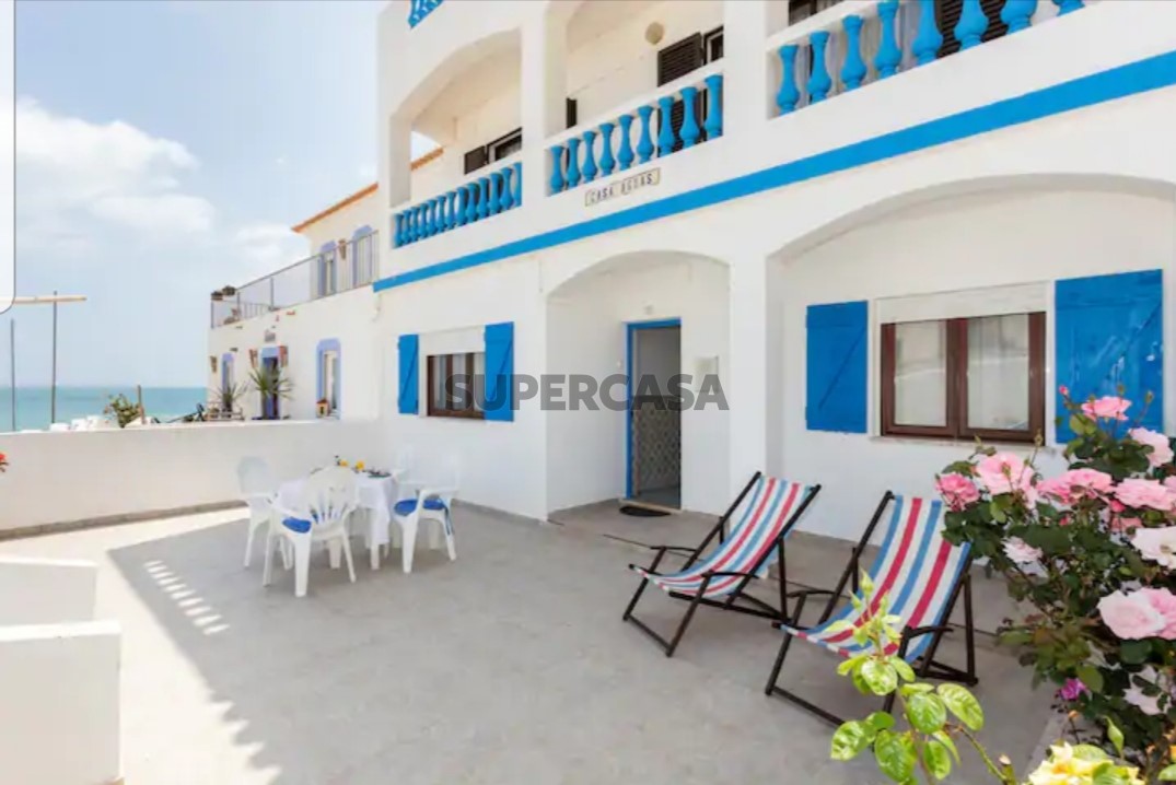 6 Schlafzimmer Haus in Budens, Portugal, Nr. 165213