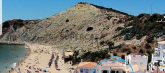 6 Schlafzimmer Haus in Budens, Portugal, Nr. 165213 14