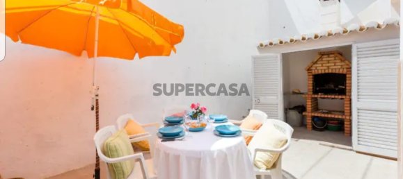 6 Schlafzimmer Haus in Budens, Portugal, Nr. 165213 22