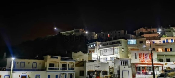 6 Schlafzimmer Haus in Budens, Portugal, Nr. 165213 26