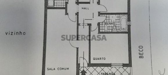 6 Schlafzimmer Haus in Budens, Portugal, Nr. 165213 25