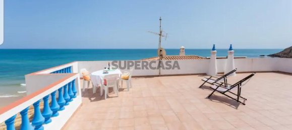 6 Schlafzimmer Haus in Budens, Portugal, Nr. 165213 13