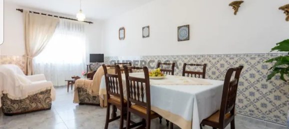 6 Schlafzimmer Haus in Budens, Portugal, Nr. 165213 16
