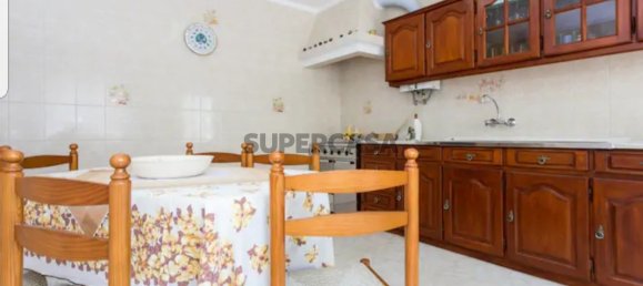 6 Schlafzimmer Haus in Budens, Portugal, Nr. 165213 9