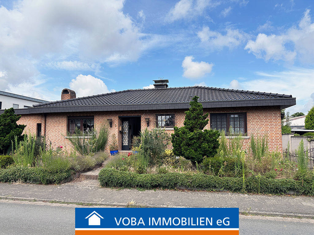  مستودع في Kleve, Germany 176متر مربع رقم 222552