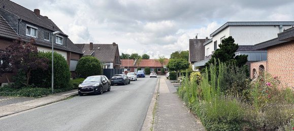  مستودع في Kleve, Germany 176متر مربع رقم 222552 27