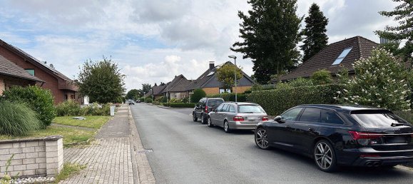 مستودع في Kleve, Germany 176متر مربع رقم 222552 26
